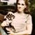Cathie Sanger's profile image