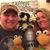 Andrea Caffey's profile image