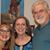 Melanie Swearingen O'Neil's profile image