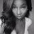 Shavon Ferguson's profile image