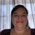 Marsha Ziglar Bunn's profile image