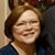 Jane Yates Hall's profile image