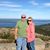 Mary Beth Daniels's profile image