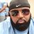 Donell Thomas's profile image
