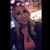 Ashley Blosch's profile image
