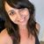 Candice Estabrook's profile image