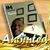 Agie Cook's profile image