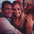 Camrielle Mitchell's profile image