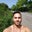 Carlo F's profile image