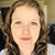 Kelly Vollman's profile image