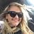 Marilia Cunha's profile image