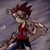 Tim Wootton's profile image