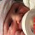 Steven Grundeman's profile image