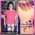 Dania Moreno Maradiaga's profile image