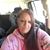 Nin Prideaux's profile image