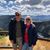 KeithandTeresa Jackson's profile image