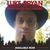 Mark Mosquera's profile image