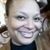 LaKecia Ridley's profile image