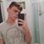 Stipo Mandic's profile image