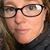 Rochelle Laun's profile image