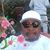 Joseph D. Peoples's profile image