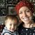 Lindsay Knieper's profile image