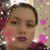 Heidi Faith Talley's profile image