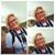 Stephanie Pohl's profile image