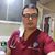 Fermin Gabot Mislang's profile image