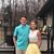 Jenny Gretzinger's profile image