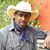 Lynn Trousdale Prather's profile image