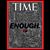 Stephen F. Blau's profile image