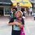 Vickie Friend Vandenberg's profile image