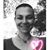 Kimberly Dawn Stuck-Thornton's profile image