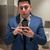 Sebastian Montenegro's profile image