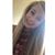 Elizabeth Feeney's profile image