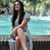 Olivia Hensley's profile image