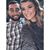Lacey Keely's profile image