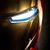 David Rodriguez's profile image