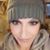 Misty Preston Cunningham's profile image