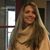 Jennifer Warner Mitchell's profile image