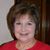 Charlene Siracuse Slowik's profile image