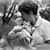 Sherrie Kay's profile image
