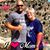 Nick Griego's profile image