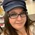 Crystal Clarkson's profile image