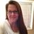 Lisa Jonsson's profile image
