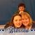 Stefanie Cutler Morrow's profile image