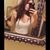 Nydia Maribel's profile image