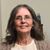 Denise Brown's profile image