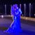 Alexis E Kurtzman-Schwarz's profile image